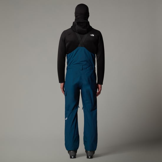 Men’S Freedom Bib Trousers - Image 4