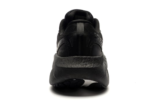Saucony Triumph 22 Womens Running Shoes - Image 3