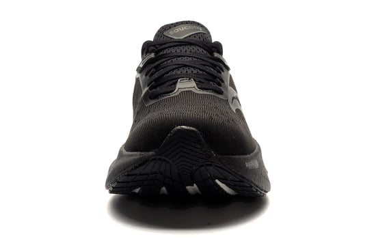 Saucony Triumph 22 Womens Running Shoes - Image 5