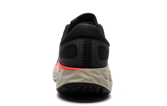 New Balance Fresh Foam X Evoz v4 Mens Running Shoes - Image 3