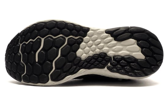 New Balance Fresh Foam X Evoz v4 Mens Running Shoes - Image 4