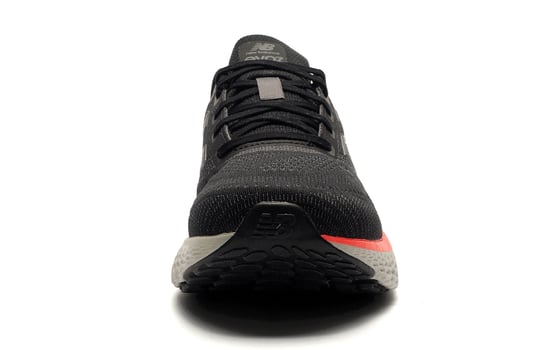 New Balance Fresh Foam X Evoz v4 Mens Running Shoes - Image 5