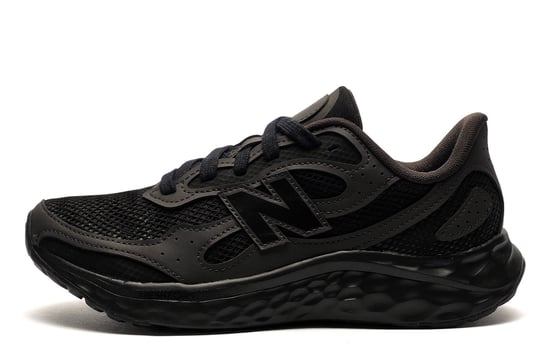 New Balance Fresh Foam Arishi v4 Tiralux Mens Running Shoes (Wide Fit) - Image 1