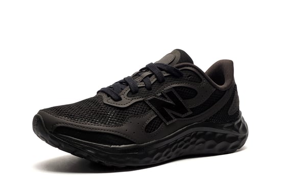New Balance Fresh Foam Arishi v4 Tiralux Mens Running Shoes (Wide Fit) - Image 2