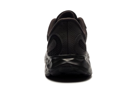 New Balance Fresh Foam Arishi v4 Tiralux Mens Running Shoes (Wide Fit) - Image 3