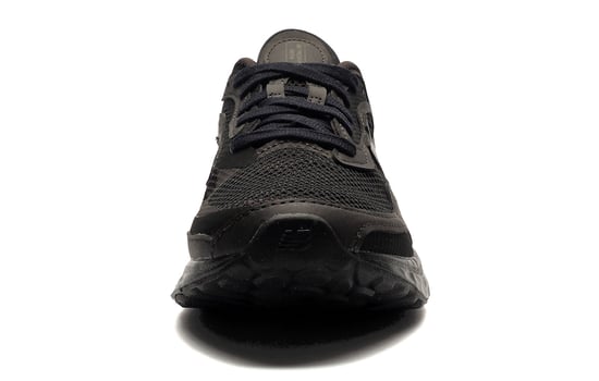 New Balance Fresh Foam Arishi v4 Tiralux Mens Running Shoes (Wide Fit) - Image 5
