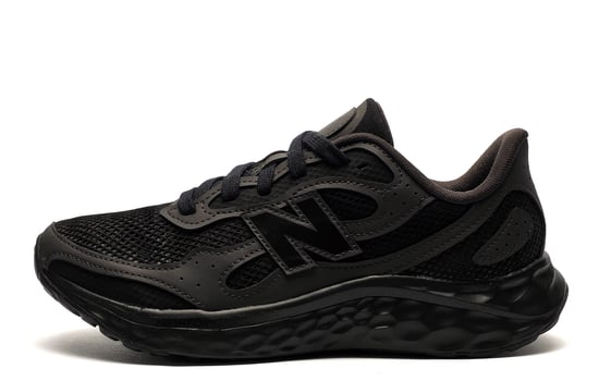 New Balance Arishi v4 Tiralux Mens Running Shoes - Image 1