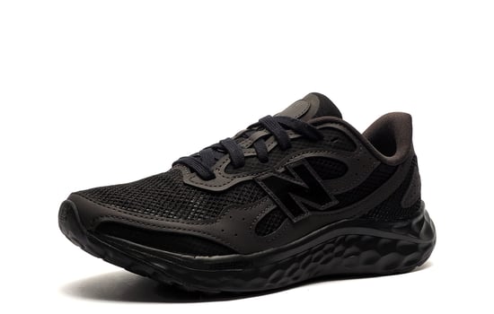New Balance Arishi v4 Tiralux Mens Running Shoes - Image 2