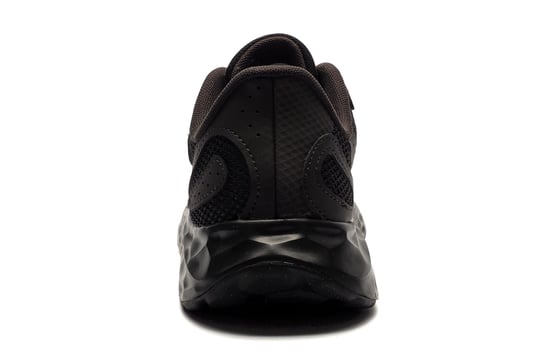 New Balance Arishi v4 Tiralux Mens Running Shoes - Image 3