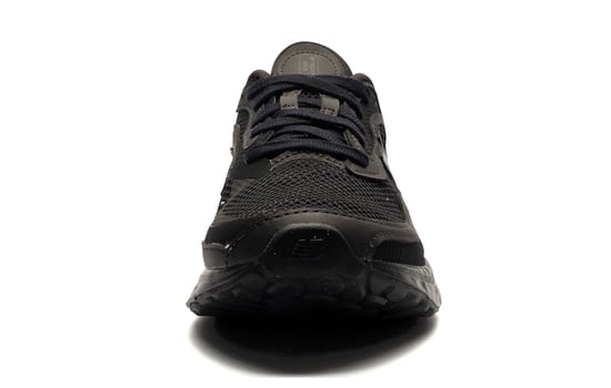 New Balance Arishi v4 Tiralux Mens Running Shoes - Image 5