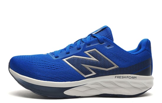 New Balance Fresh Foam 520v9 Mens Running Shoes - Image 1