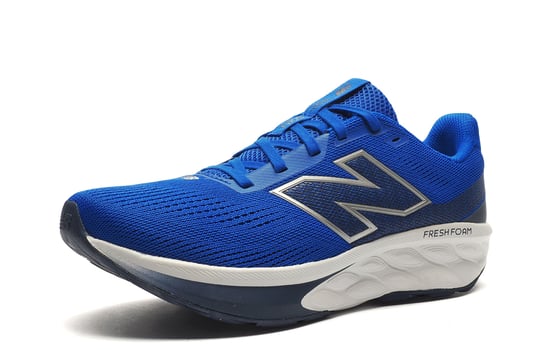 New Balance Fresh Foam 520v9 Mens Running Shoes - Image 2