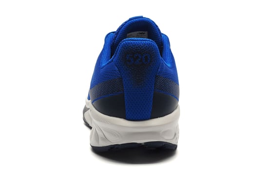 New Balance Fresh Foam 520v9 Mens Running Shoes - Image 3
