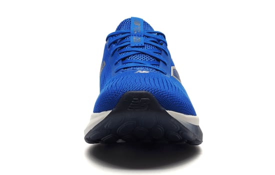 New Balance Fresh Foam 520v9 Mens Running Shoes - Image 5