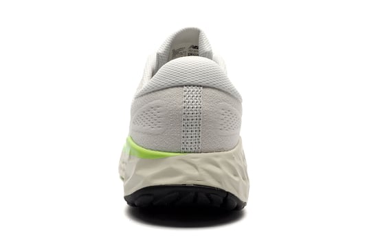 New Balance Fresh Foam X Evoz v4 Mens Running Shoes - Image 3