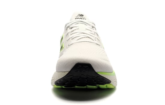 New Balance Fresh Foam X Evoz v4 Mens Running Shoes - Image 5