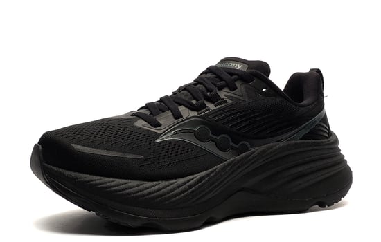 Saucony Hurricane 24 Womens Running Shoes - Image 2