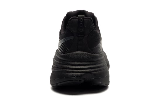 Saucony Hurricane 24 Womens Running Shoes - Image 3