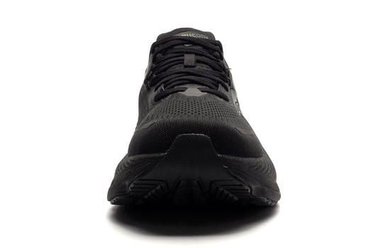 Saucony Hurricane 24 Womens Running Shoes - Image 5