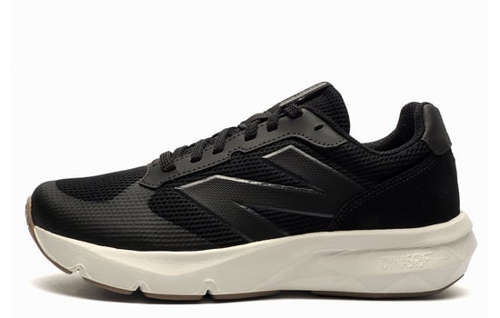 New Balance Dynasoft UA800 v1 Mens Trainers - Image 1