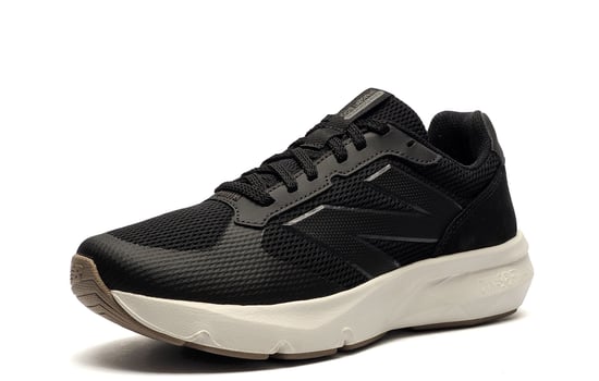 New Balance Dynasoft UA800 v1 Mens Trainers - Image 2