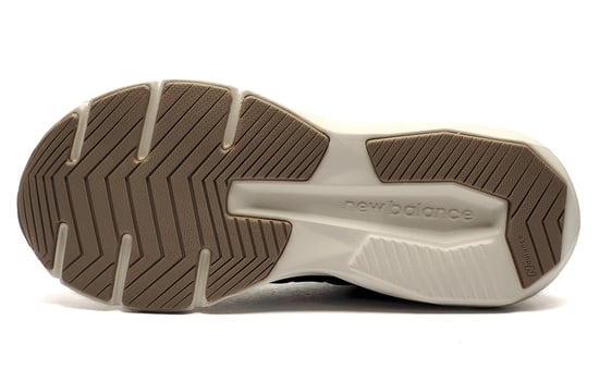 New Balance Dynasoft UA800 v1 Mens Trainers - Image 4