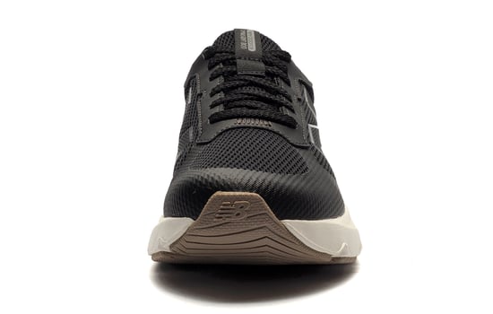 New Balance Dynasoft UA800 v1 Mens Trainers - Image 5