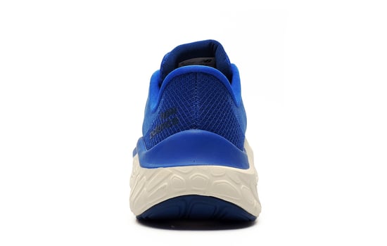 New Balance Fresh Foam X Kaiha Womens Running Shoes - Image 3