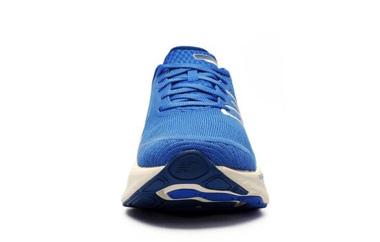 New Balance Fresh Foam X Kaiha Womens Running Shoes - Image 5