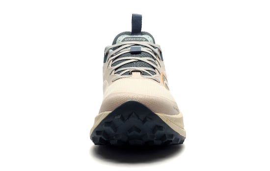 Saucony Xodus Ultra 3 Womens Trail Running Shoes - Image 5