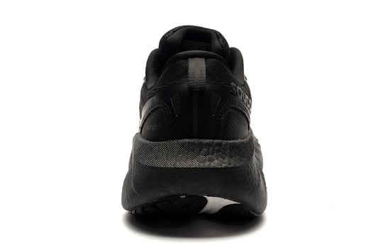 Saucony Triumph 22 Mens Running Shoes - Image 3