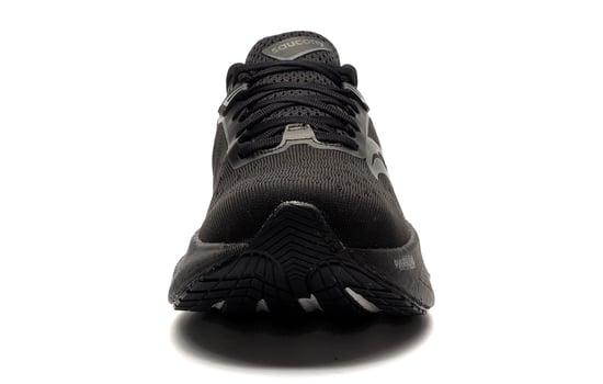 Saucony Triumph 22 Mens Running Shoes - Image 5