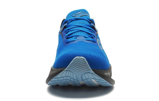 Saucony Triumph 22 Mens Running Shoes - Image 5