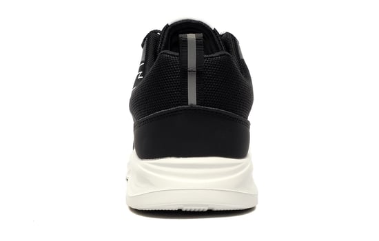 Duffer St. George Amis Mens Trainers - Image 3