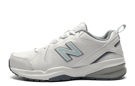 New Balance 608 v5 Womens Trainers - Image 1