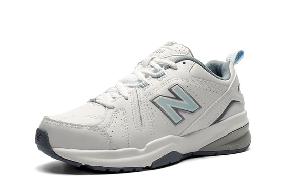 New Balance 608 v5 Womens Trainers - Image 2