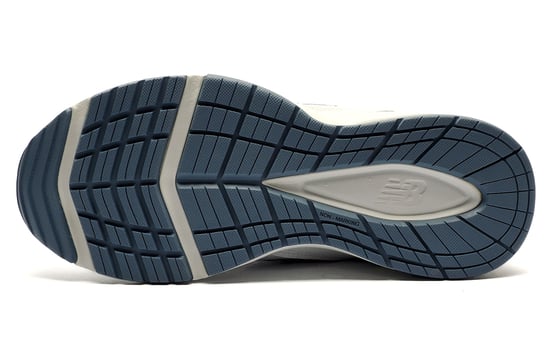 New Balance 608 v5 Womens Trainers - Image 4
