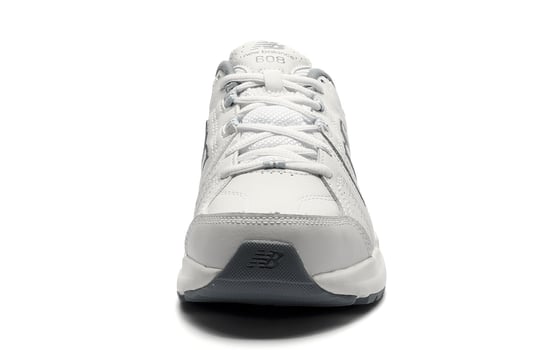 New Balance 608 v5 Womens Trainers - Image 5