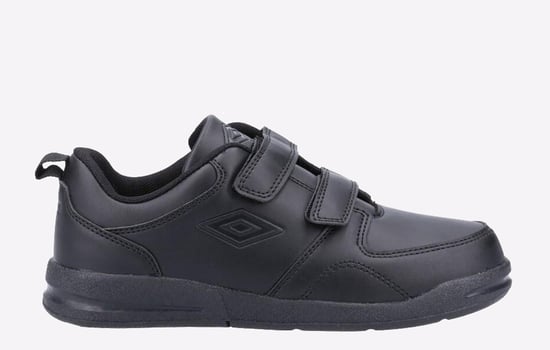 Umbro Ashfield Klittenbandschoen Junior - Image 1