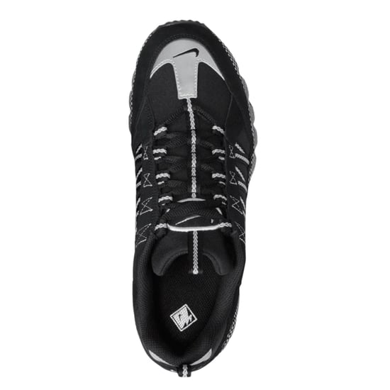 Nike Air Humara Zwarte Sneakers - Image 4