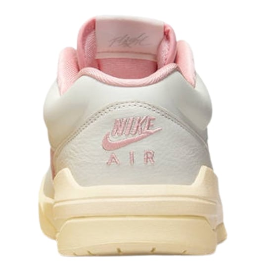 Nike Jordan Stadium 90 Witte Sneakers - Image 3