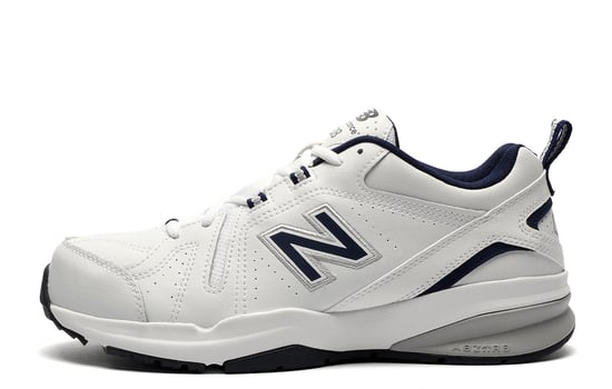 New Balance 608 v5 Mens Trainers Wide Fit - Image 1
