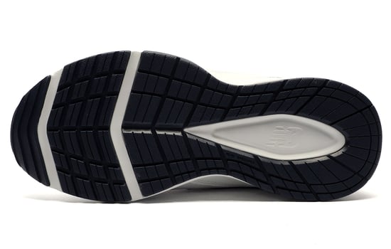 New Balance 608 v5 Mens Trainers Wide Fit - Image 4