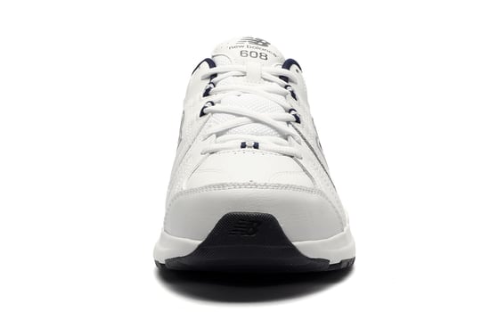 New Balance 608 v5 Mens Trainers Wide Fit - Image 5