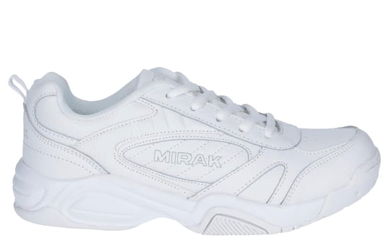 Mirak Contender Junior Trainers - Image 1