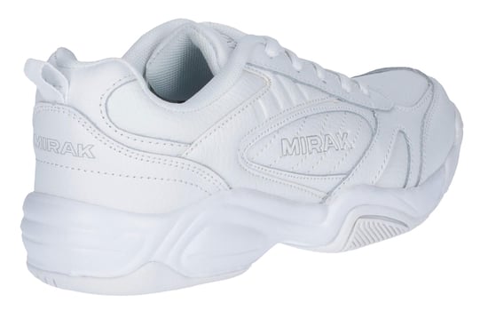 Mirak Contender Junior Trainers - Image 3