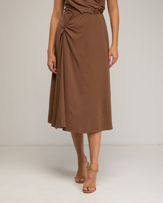 Midi rok - Image 2