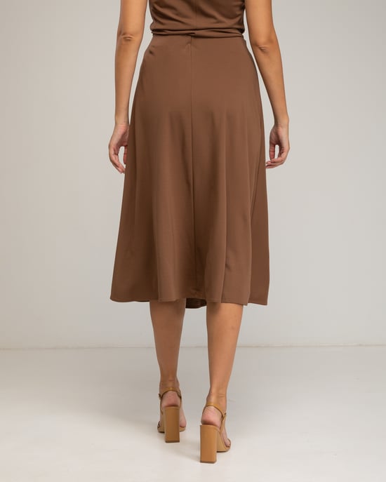 Midi rok - Image 3