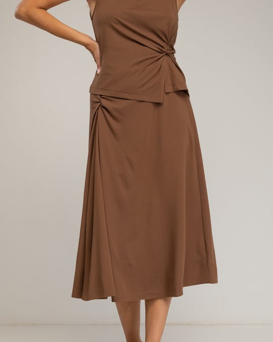 Midi rok - Image 4
