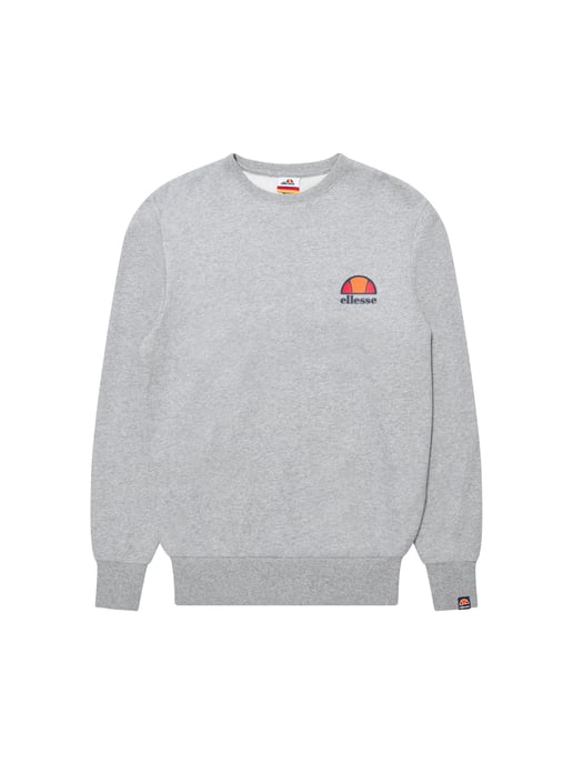 Diveria Sweatshirt - Image 1